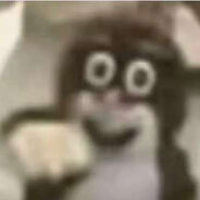 让你们都飞起来