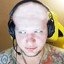 Bald S1mple
