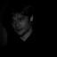 кsаrс10