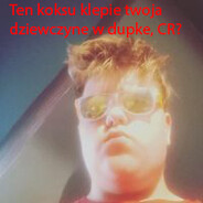 mati kula to nie hula - steam id 76561199095392005
