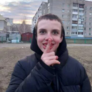 арсений - steam id 76561198845854258