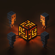 PROSTEINER - steam id 76561199600073056