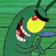 Plankton