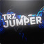 TRz jumper