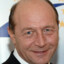 Basescu