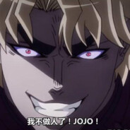 我一拳打死你个低能