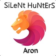 Aron