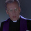 Father Mcfeely