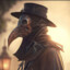 CausticStranger