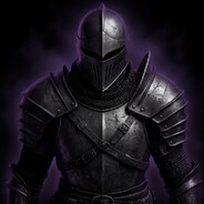 RusicX avatar