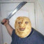 костратор