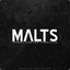 Malts_