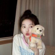 请你吃个鸡脖1122