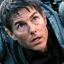 [Scientology] Tom Cruise