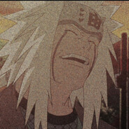 怎么会不失望呢