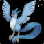 Articuno