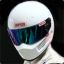 The Stig