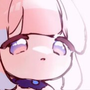 好舒服，就这样躺着的 Steam 头像