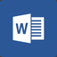 Microsoft Word