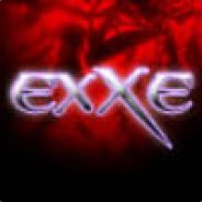 èXXé - steam id 76561197960984197