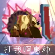 从不注水的论文