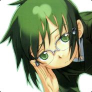 WHITEHAND - steam id 76561197964485505