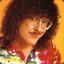 Weird Al Gankabitch