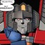 STARSCREAM678