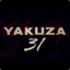 Twitch_Yakuza