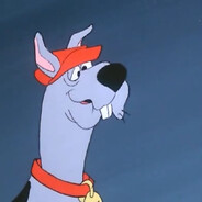 emokie - steam id 76561197960371878