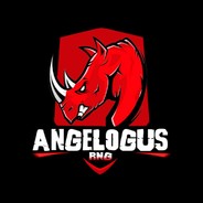 angelogus