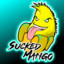 SuckedMango