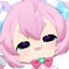 chibidoki