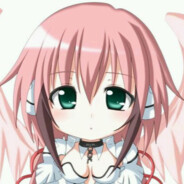 躲在伊卡洛斯怀里揉西瓜