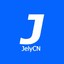 JelyCN