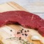 BEEF SIRLOIN
