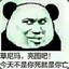 来来去去
