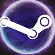 jonsku's Steam avatar