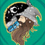 Wiz avatar