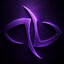 Avatar of player qOObas