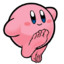 kirbybm