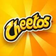 cheetos