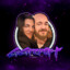 GGrep0rt