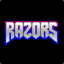 RazorS