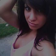 SlimP - steam id 76561197960383823