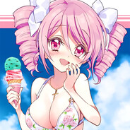 公寓管理員皮諾