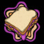 Jams and Bread