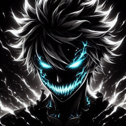 _crismo - steam id 76561198827581595