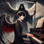 FateFugue