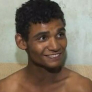 bombadao_fedorento